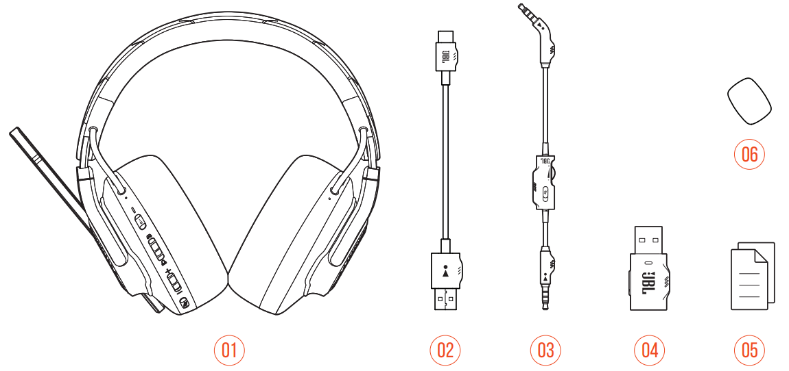 whatâs_in_the_box_jbl_harman_in-earphone_system_t210.png